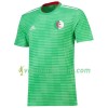 Algerije Uit Shirt 2018